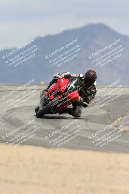 media/May-05-2025-Moto Forza (Mon) [[3c1838c5e5]]/1-A Group/Session 4 (Turn 12)/
